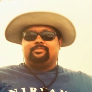 Meet your Posher, Jack